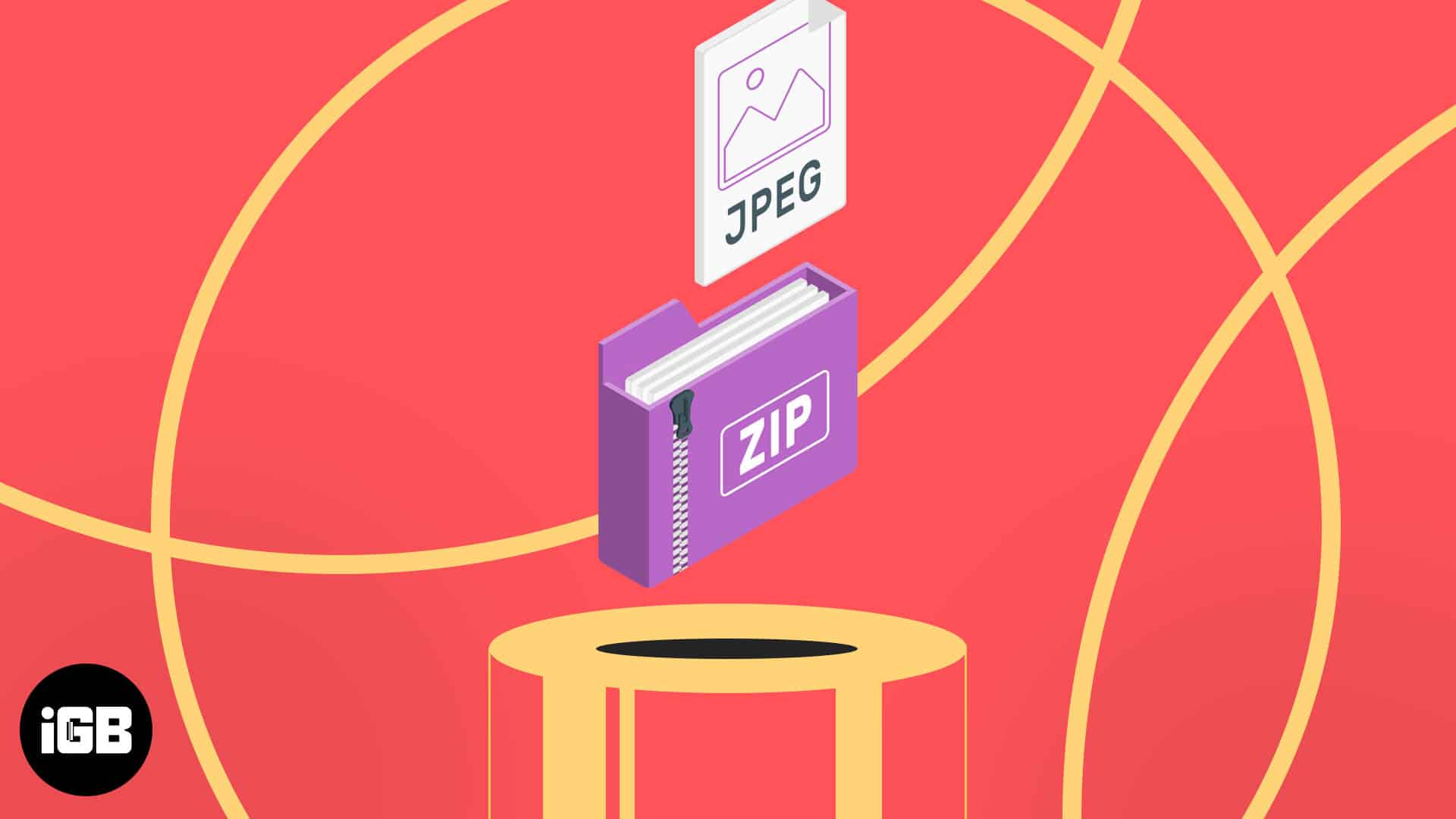 How To Compress Images On Mac 6 Quick Ways IGeeksBlog How To Compress Images On Mac 6 Quick Ways IGeeksBlog