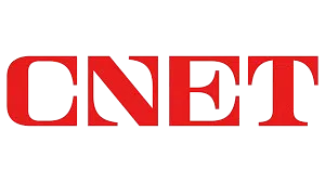 CNET