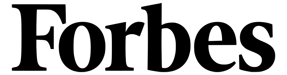 Forbes