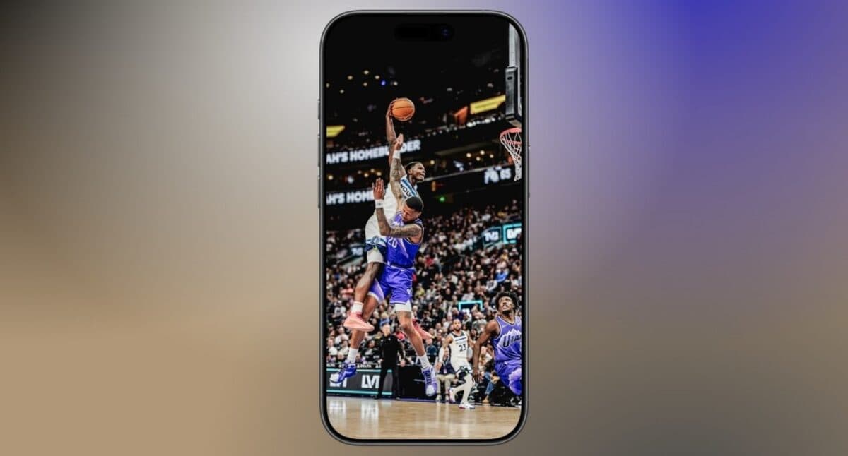 Anthony Edwards The Future of the NBA