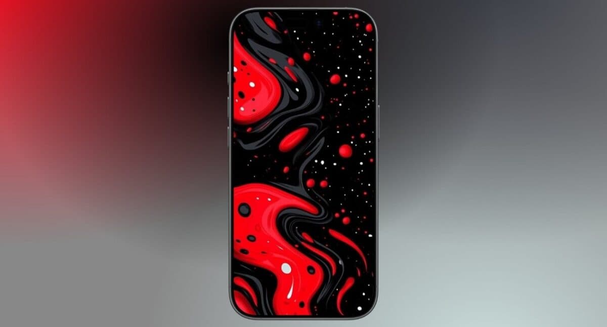 The galactic flow