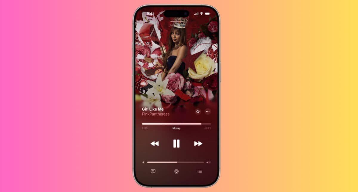 AutoMix just got a serious upgrade