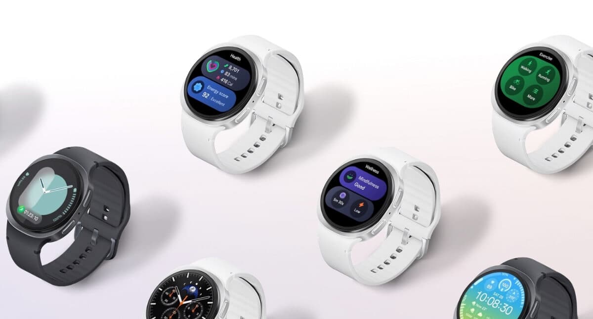 Display and performance