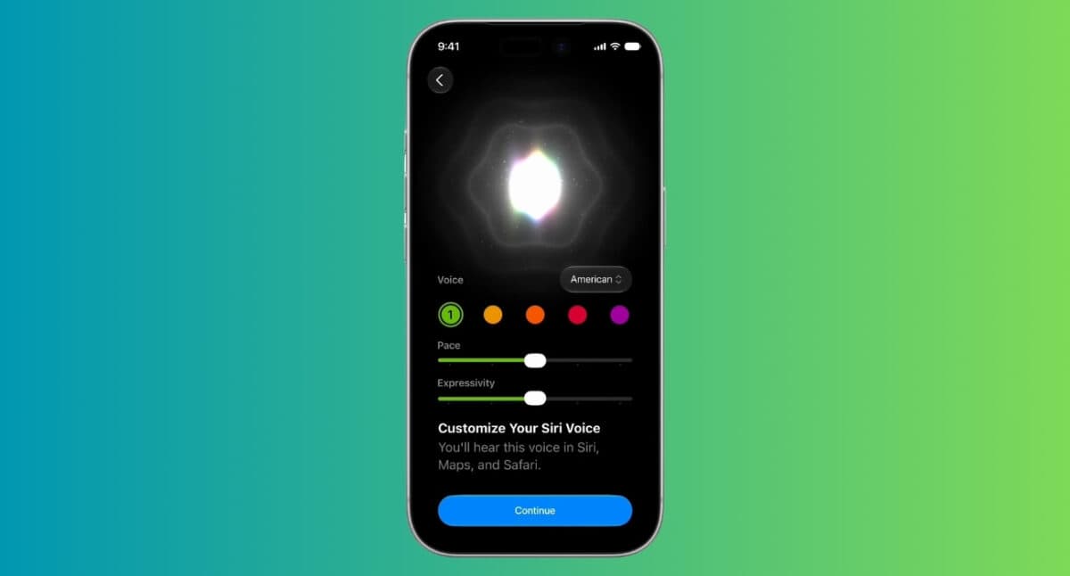 iOS 27 features: Everything Apple announced at WWDC 2026 – iGeeksBlog