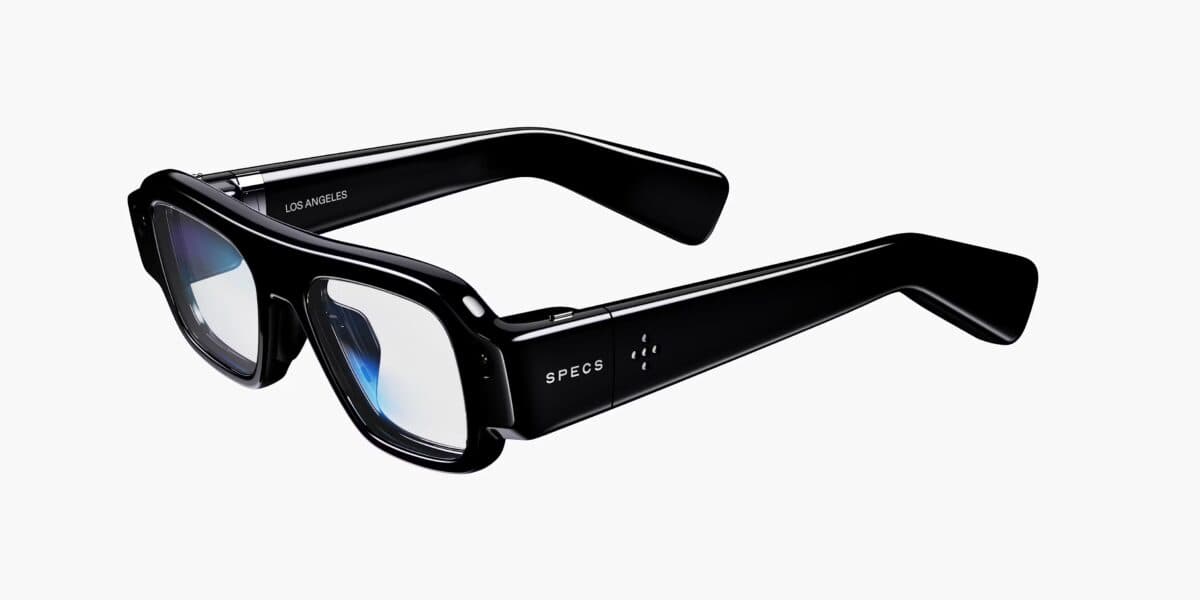 snap-specs-1