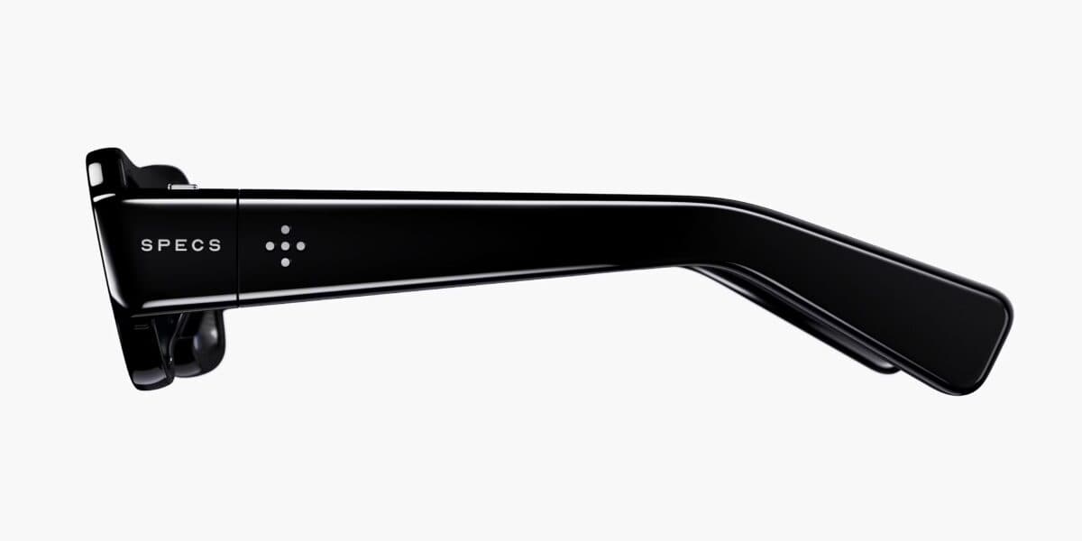 snap-specs-2