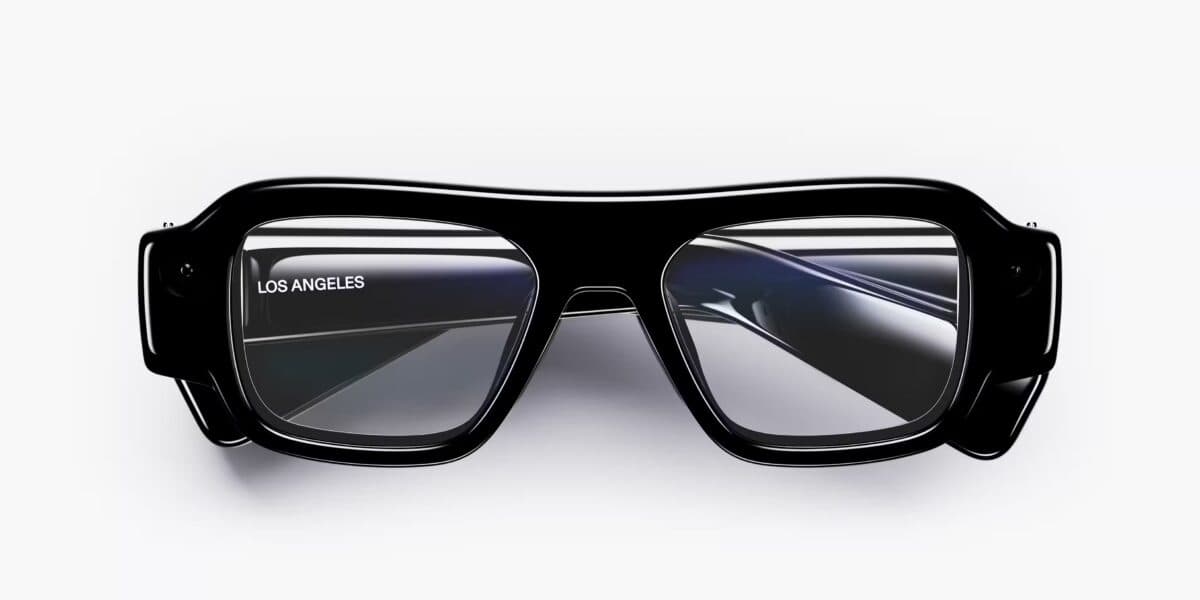 snap-specs-3