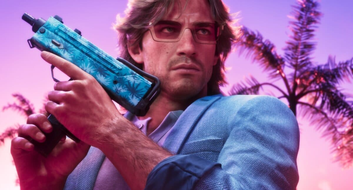 M10-like SMG