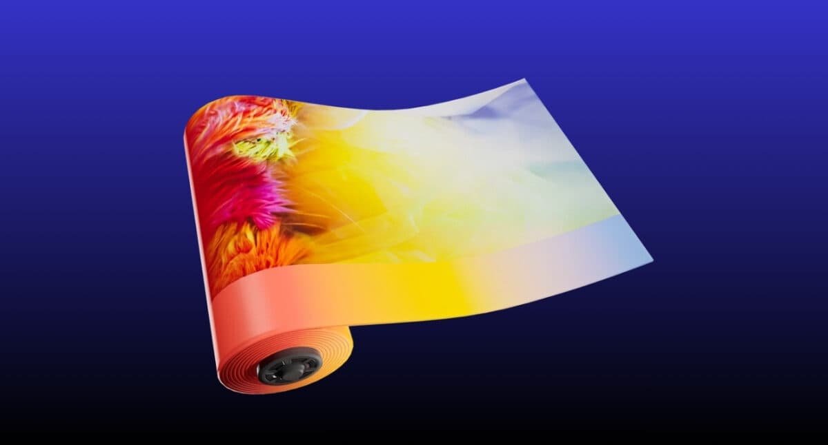 Addison wrap