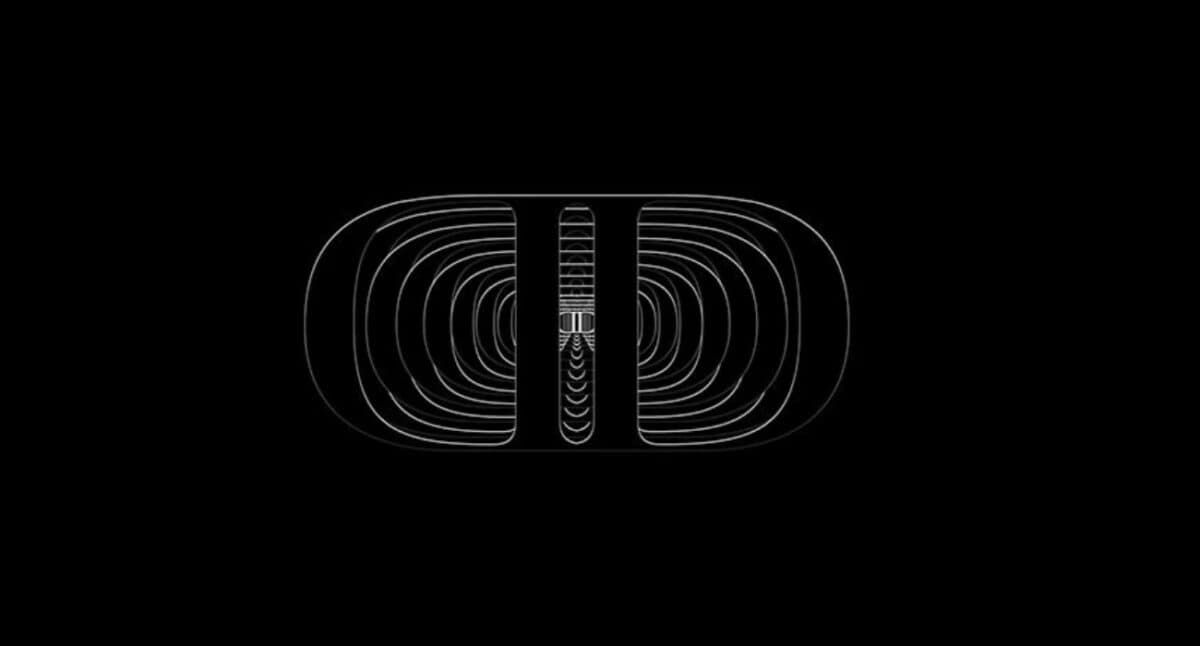 Dark Thoughts Jam track in Fortnite