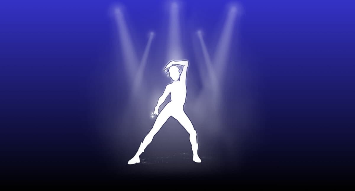 Diet Pepsi emote fortnite