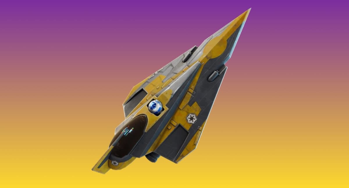 Model Delta-7B Aethersprite