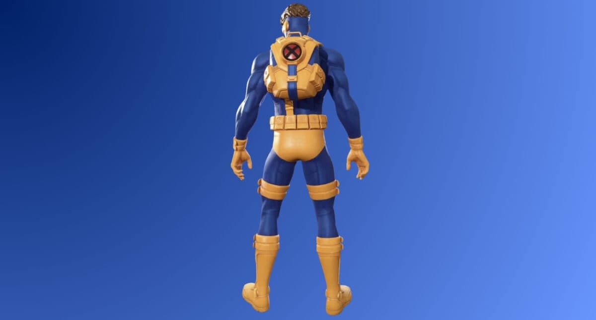 X-Pack
