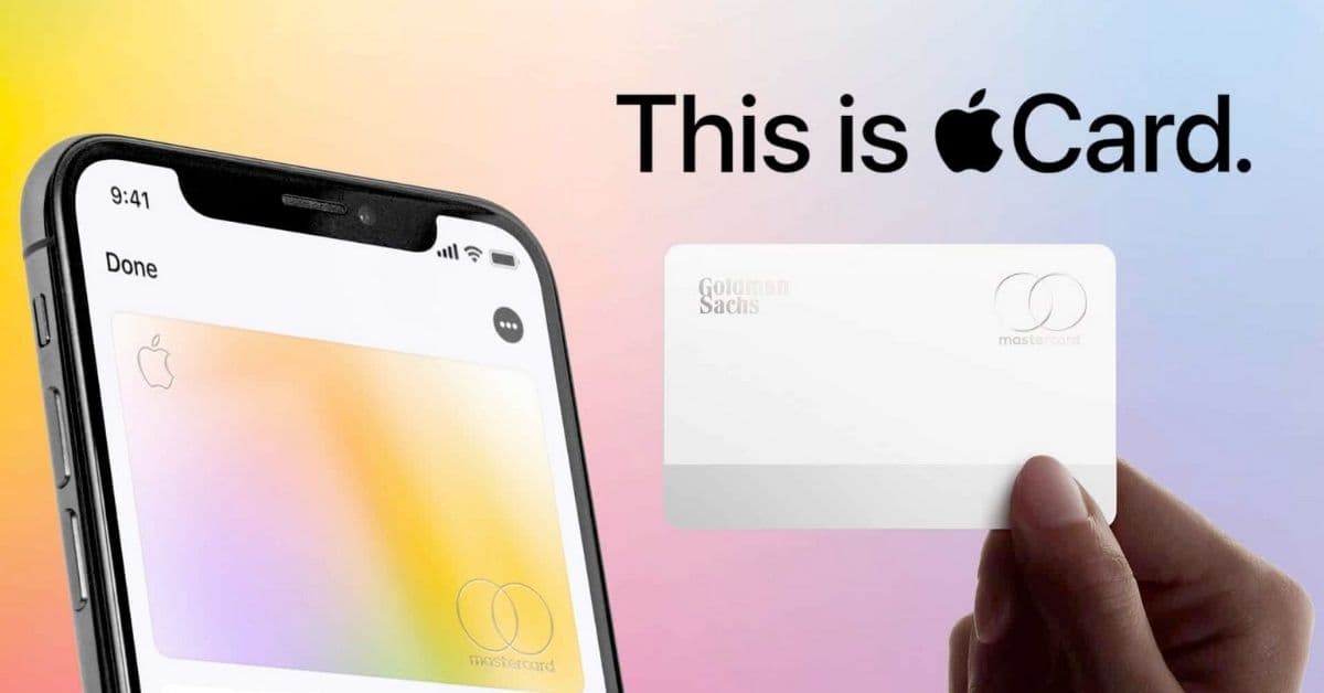 How to Activate and Use Apple Card: Step-by-Step Guide