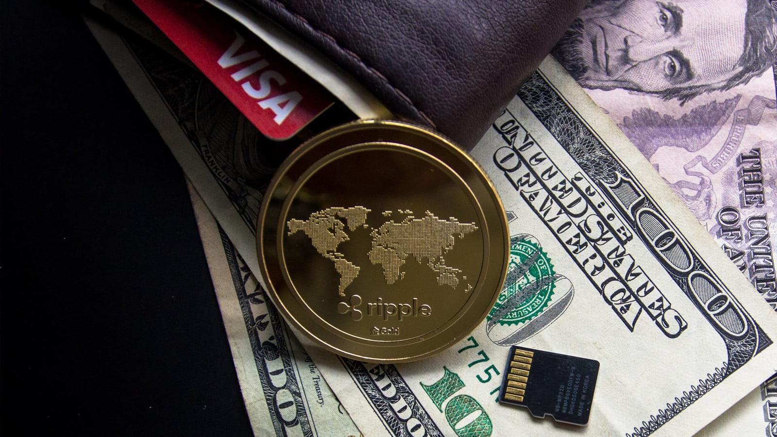 Best Bitcoin Wallet Apps for iPhone in 2026