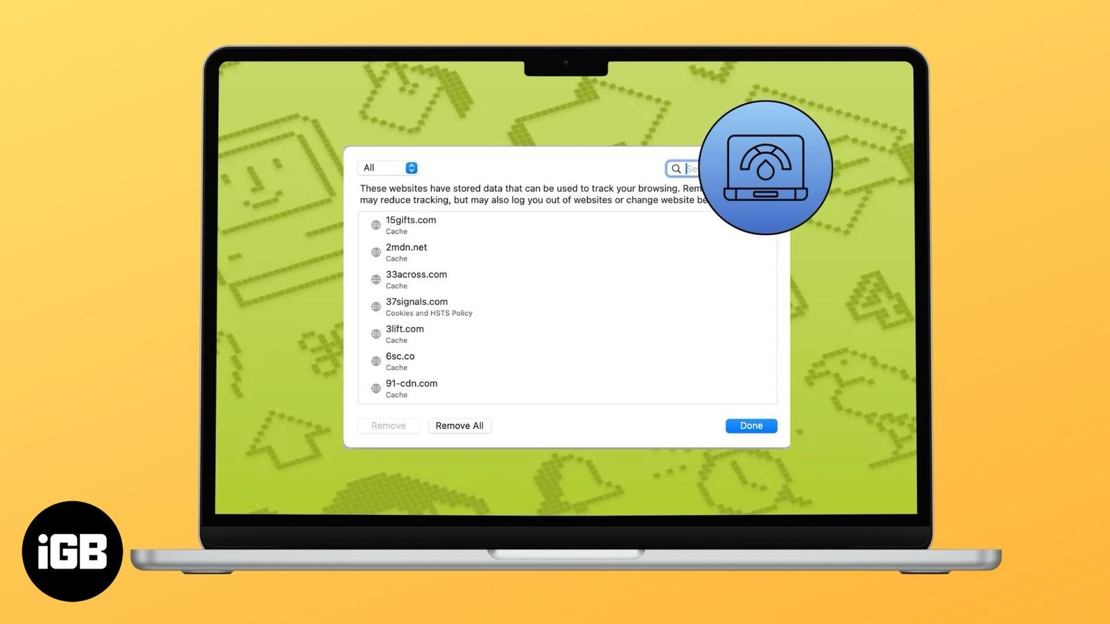 How to speed up downloads on Mac (11 tips)
