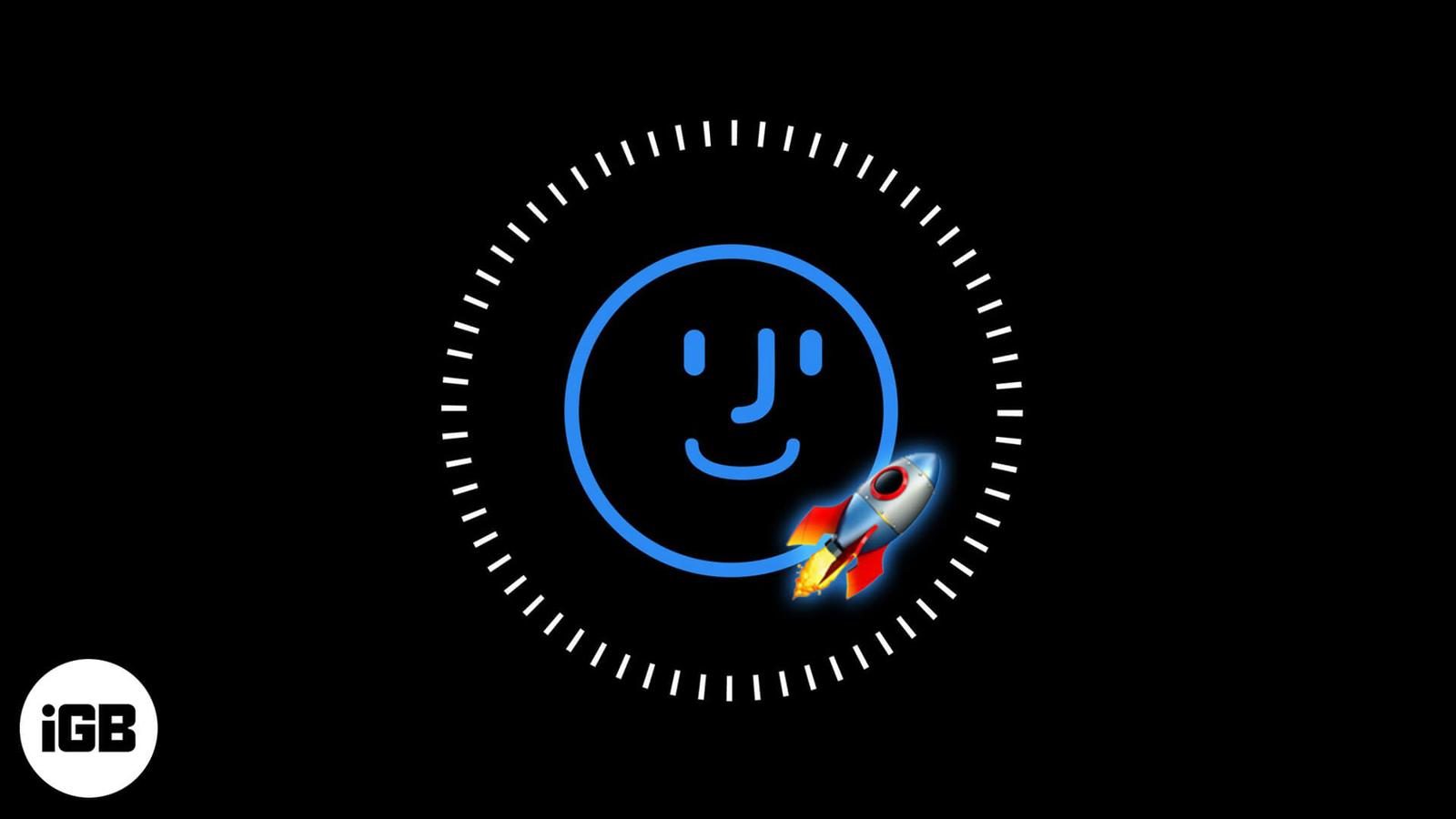 How to Make Face ID Faster on iPhone and iPad Pro