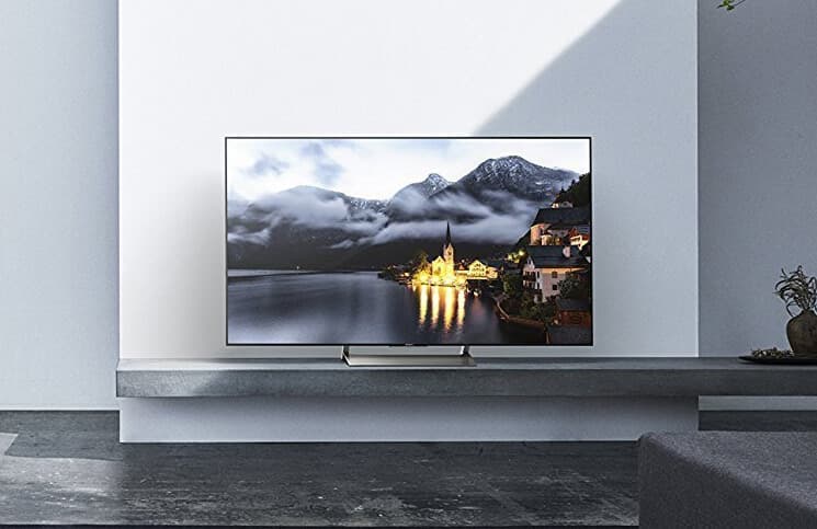 Best 4K TVs for Apple TV 4K in 2026