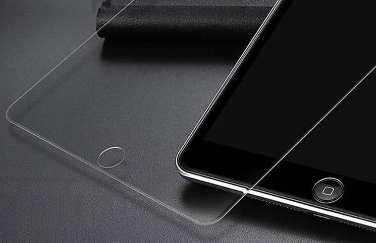 Best iPad Pro 10.5-inch Screen Protectors in 2026