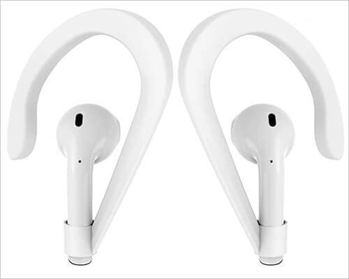 DHOUEA AirPods Strap
