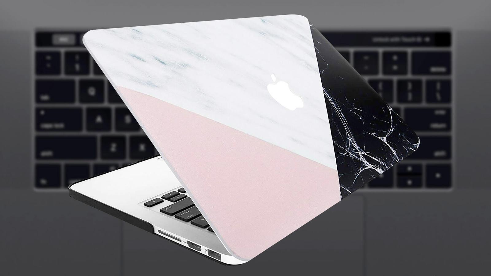 Best 15-inch MacBook Pro Cases You Can Buy