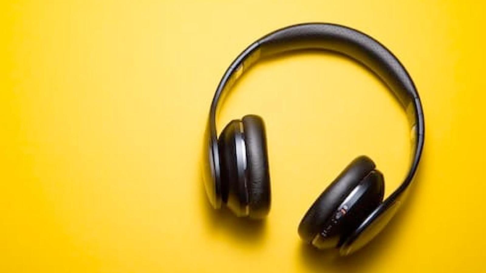 Best Bluetooth Headphones for iPad Pro in 2026