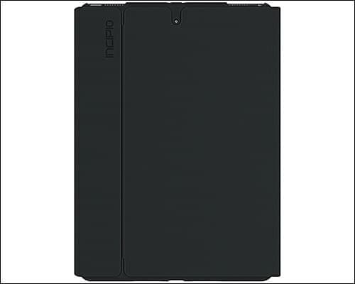 Incipio 10.5-inch iPad Pro Folio Case