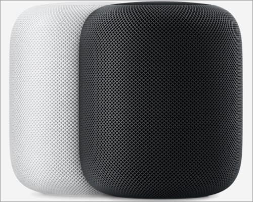 apple homepod airplay 2 supported speaker