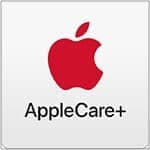 AppleCare+ iPhone insurance provider