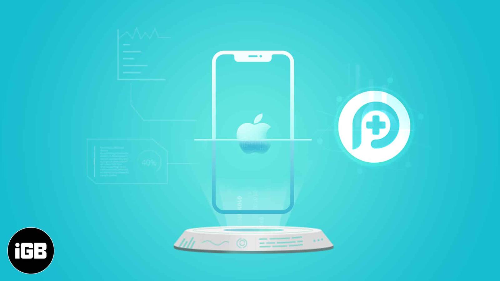 Decoding iPhone data recovery myths: What you can’t restore?