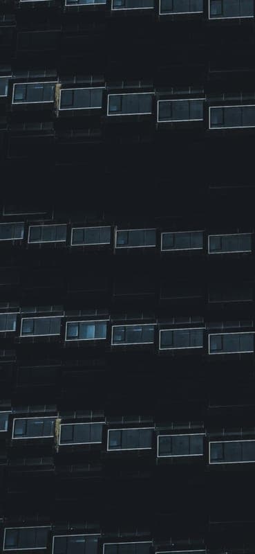 Shelf wallpaper for iPhone