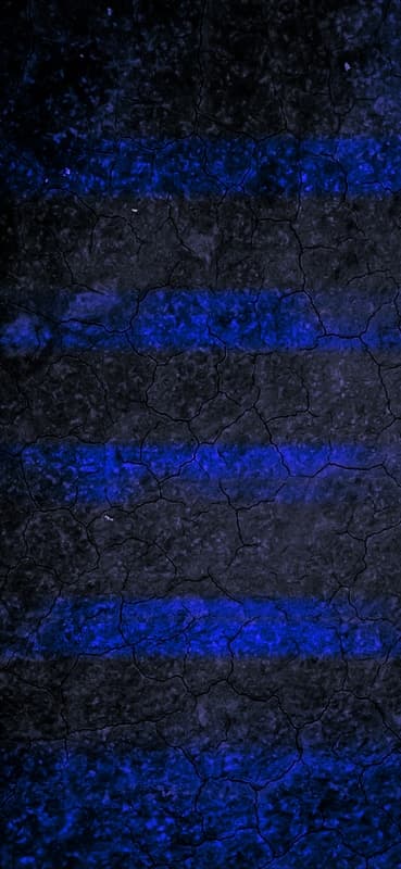 iPhone 12 shelf wallpaper