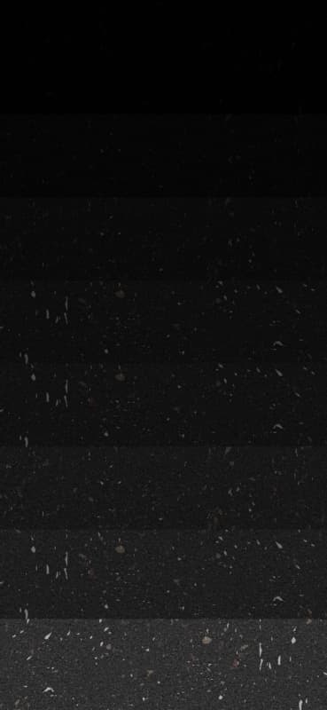 iPhone shelf wallpaper