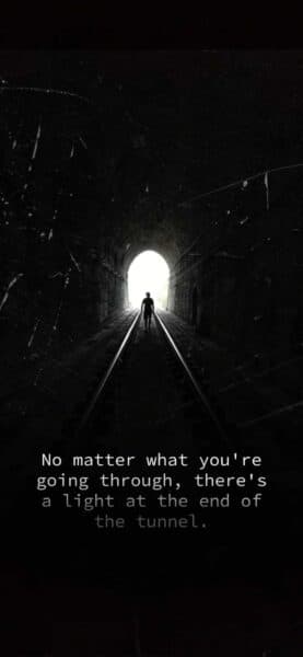 Inspirational quotes iphone wallpaper 11 scaled 1