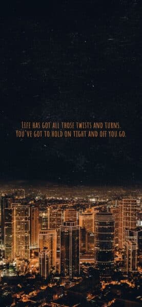 Inspiring quotes iphone wallpaper 5 scaled 1