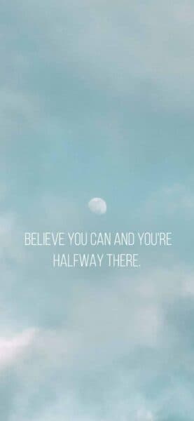 Inspiring quotes wallpaper 9 scaled 1