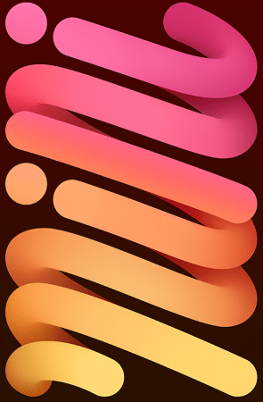 iPad Mini 2021 Wallpaper 2