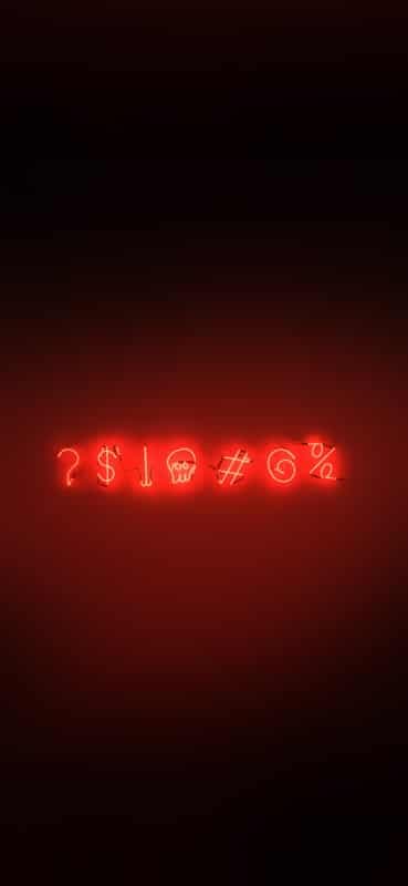 19 369x800 1