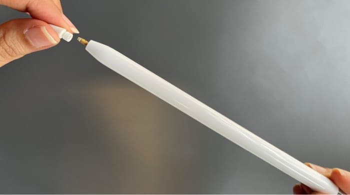 Replace-an-Apple-Pencil-tip