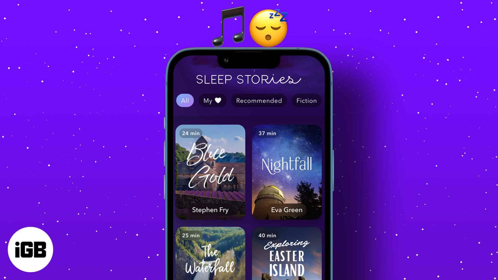 Best white noise apps for iPhone and iPad in 2026