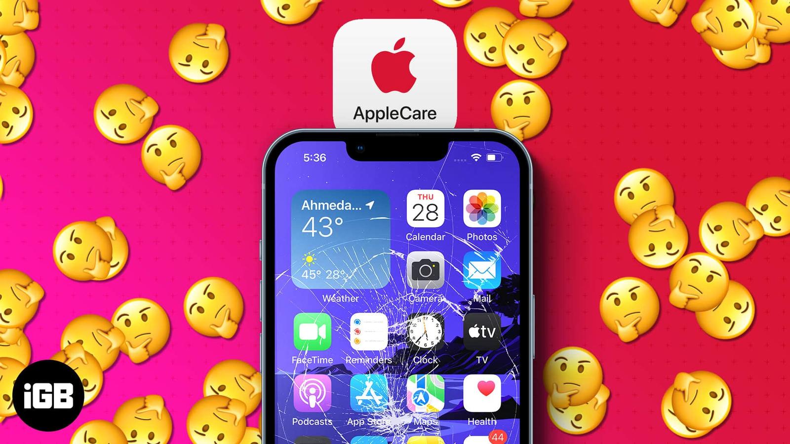 Is AppleCare+ still worth it in 2026? A complete guide