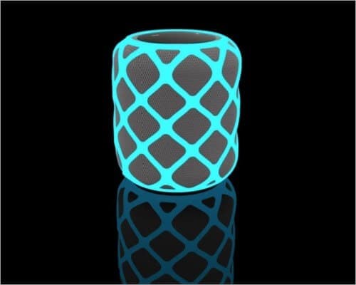 FitTurn Accessory for HomePod