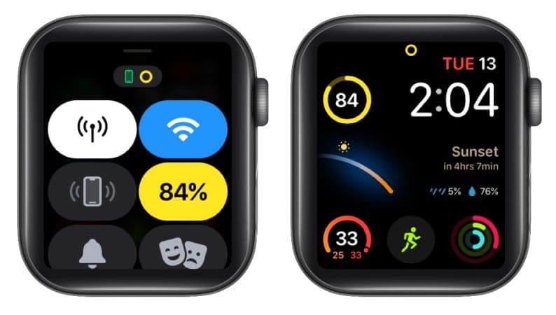 The battery toggle in the control center on apple watch 794x450 1