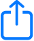 the Share button
