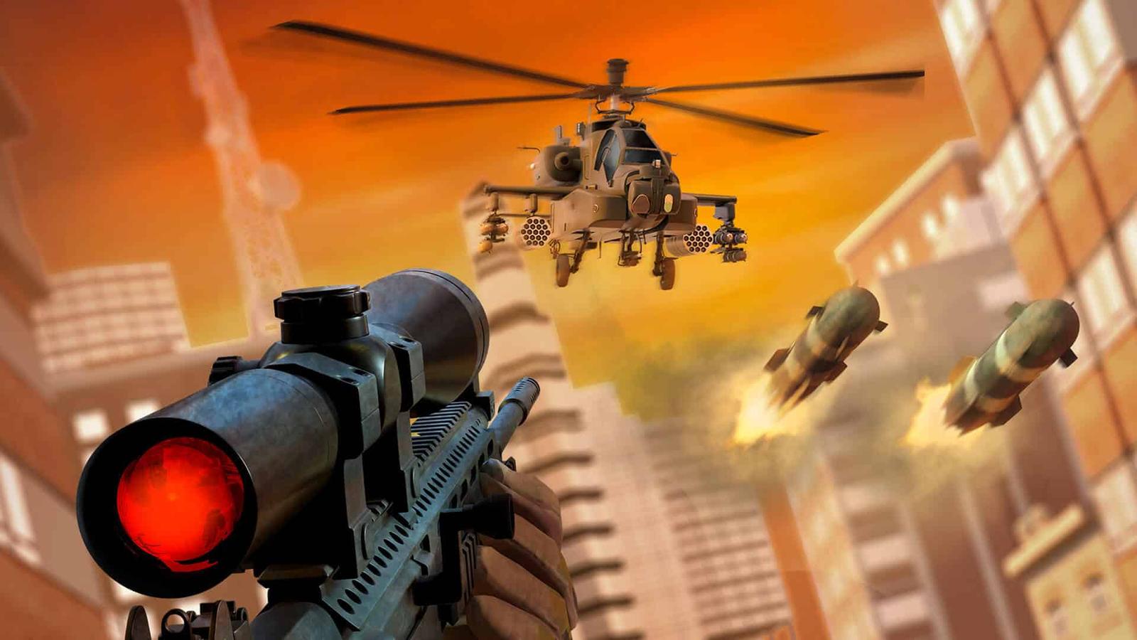 Best Fortnite Alternatives for iPhone and iPad in 2026