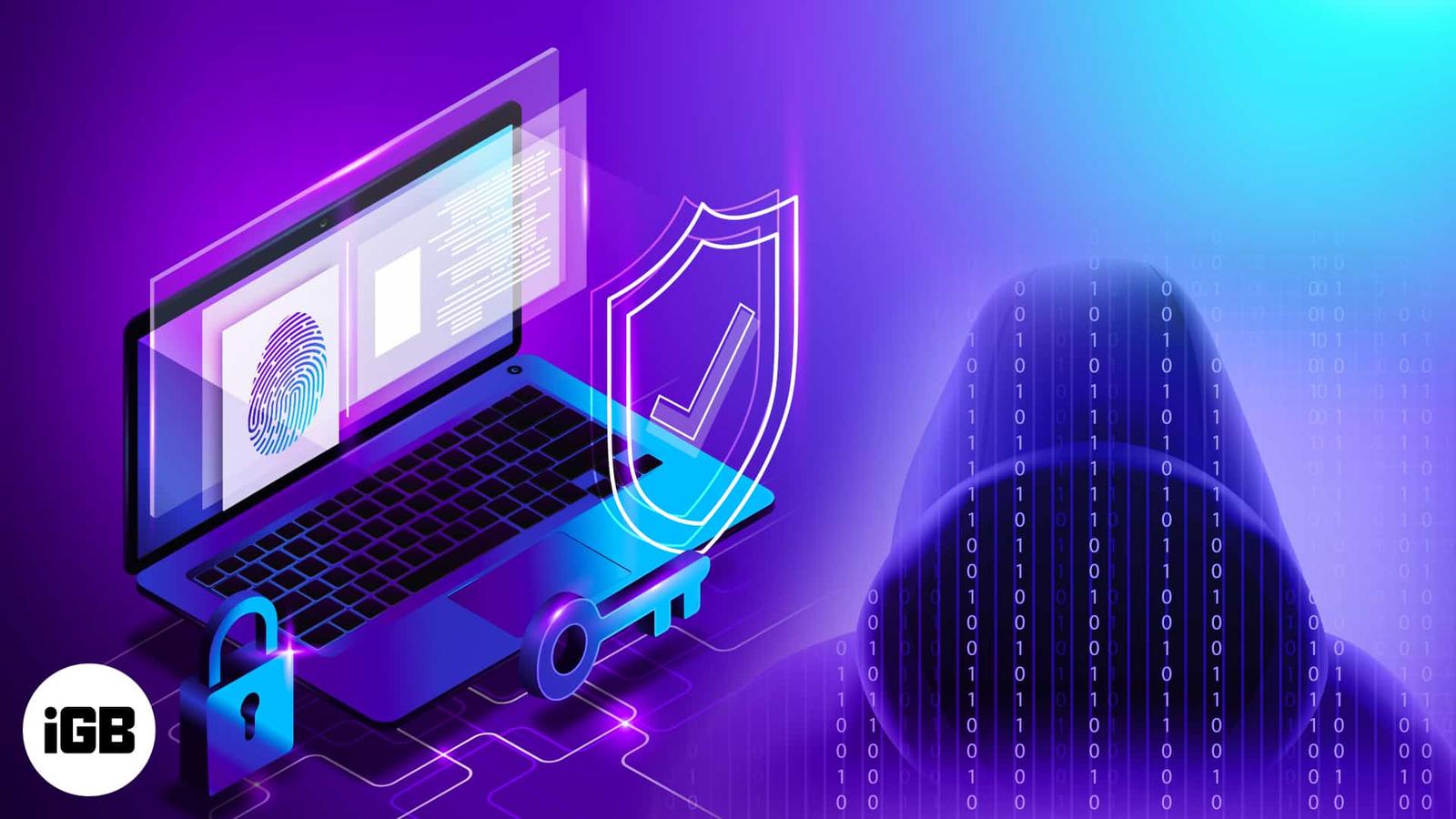 Best Mac Antivirus Software