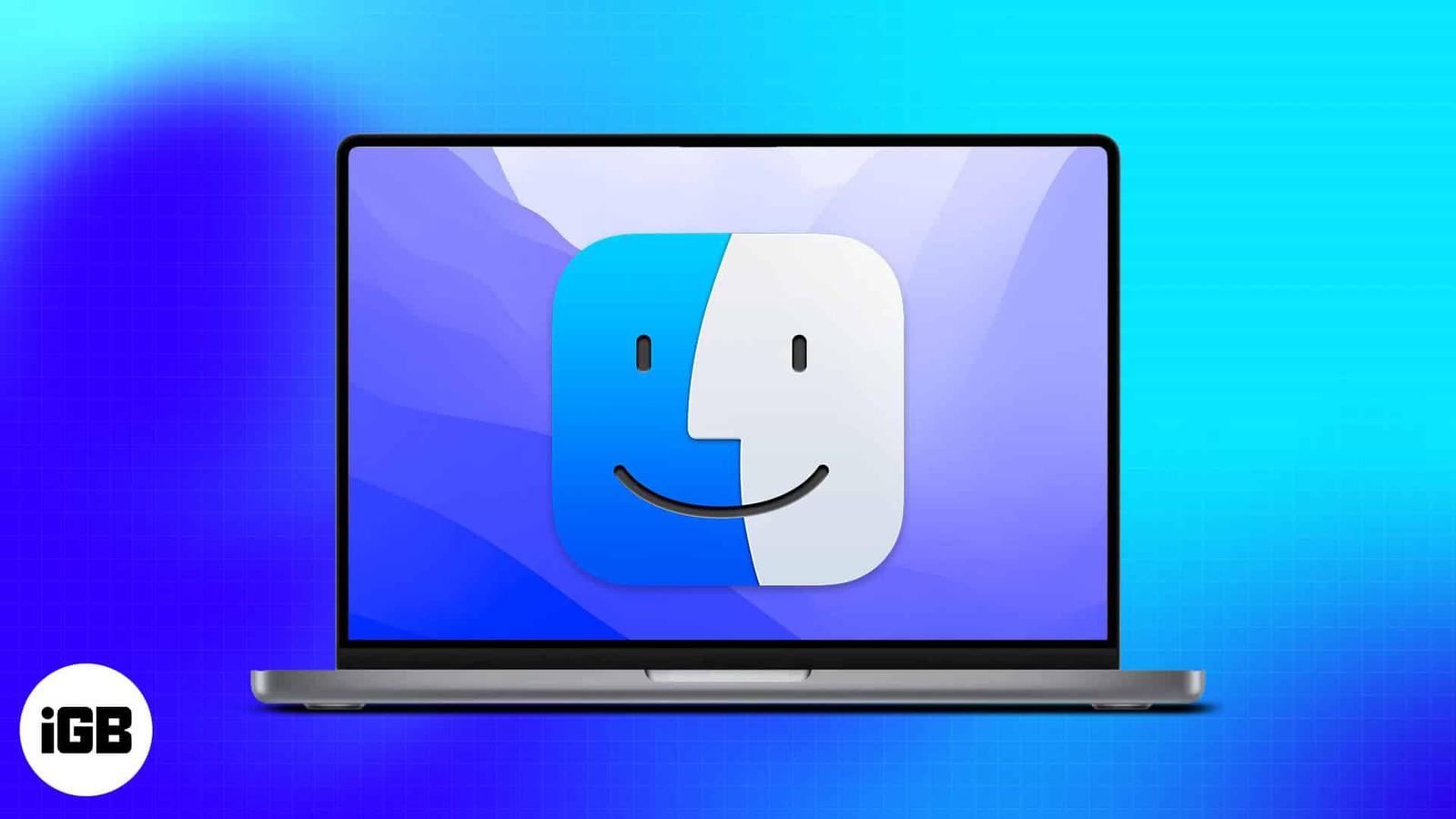 How to find the full path of a file on Mac