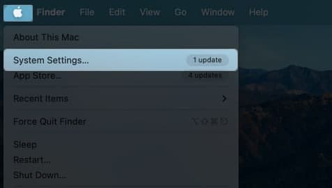 Easy Ways to Clear System Data on Mac (Beginner Guide)