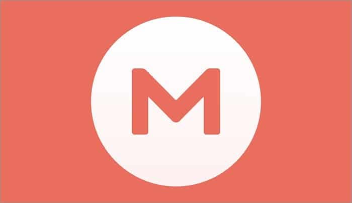 Mega cloud storage for Mac