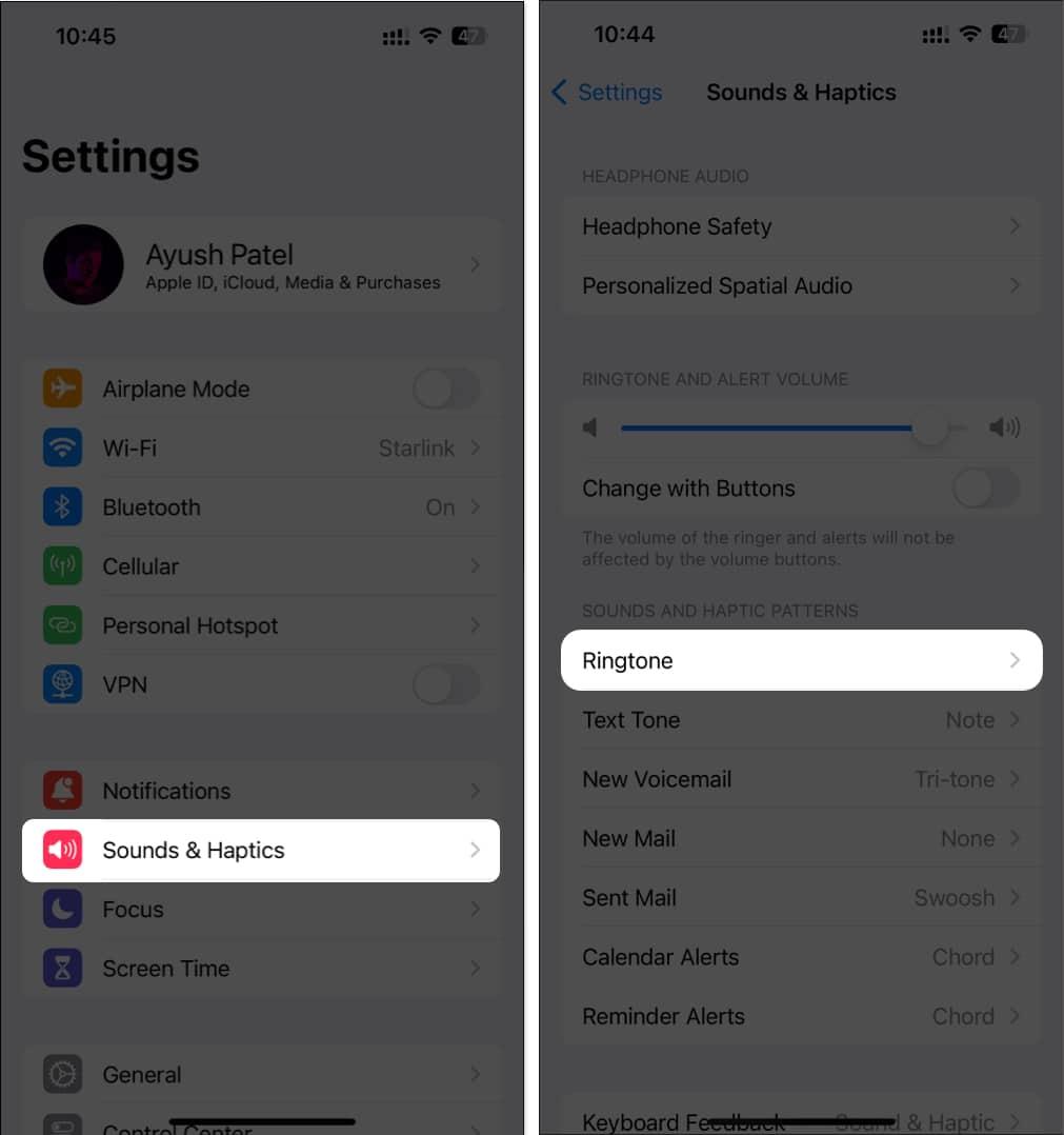 16 Reasons to Use Dual SIM iPhone with iOS 26